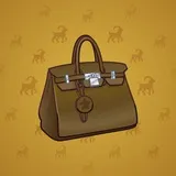 Loot Bag #11450 Loot Bag #11450