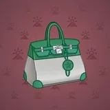 Loot Bag #11452 Loot Bag #11452