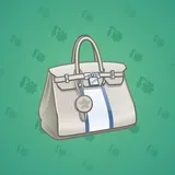 Loot Bag #11453 Loot Bag #11453