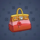 Loot Bag #11454 Loot Bag #11454