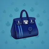 Loot Bag #11455 Loot Bag #11455