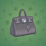 Loot Bag #11457 Loot Bag #11457