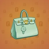 Loot Bag #11461 Loot Bag #11461