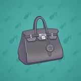 Loot Bag #11467 Loot Bag #11467