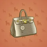 Loot Bag #11474 Loot Bag #11474