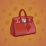Loot Bag #11478 Loot Bag #11478