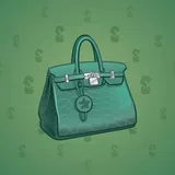 Loot Bag #1148 Loot Bag #1148
