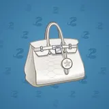 Loot Bag #11481 Loot Bag #11481