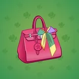 Loot Bag #11482 Loot Bag #11482