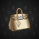 Loot Bag #11483 Loot Bag #11483