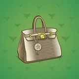 Loot Bag #11485 Loot Bag #11485