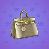 Loot Bag #11490 Loot Bag #11490