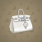 Loot Bag #11499 Loot Bag #11499