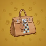 Loot Bag #11503 Loot Bag #11503