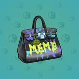 Loot Bag #11505 Loot Bag #11505