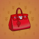 Loot Bag #11508 Loot Bag #11508