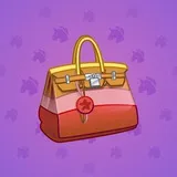 Loot Bag #1151 Loot Bag #1151