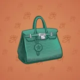 Loot Bag #11510 Loot Bag #11510