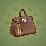Loot Bag #11512 Loot Bag #11512