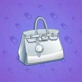 Loot Bag #11514 Loot Bag #11514
