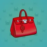 Loot Bag #11516 Loot Bag #11516
