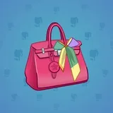 Loot Bag #11517 Loot Bag #11517