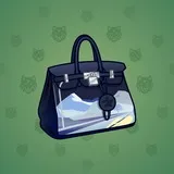 Loot Bag #11518 Loot Bag #11518