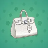 Loot Bag #11519 Loot Bag #11519