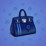 Loot Bag #11524 Loot Bag #11524