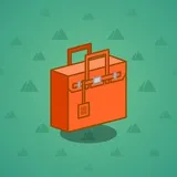 Loot Bag #11525 Loot Bag #11525