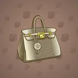 Loot Bag #11527 Loot Bag #11527