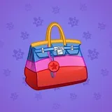 Loot Bag #11528 Loot Bag #11528