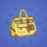 Loot Bag #11529 Loot Bag #11529