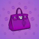 Loot Bag #11530 Loot Bag #11530