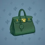Loot Bag #11531 Loot Bag #11531