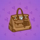 Loot Bag #11533