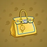 Loot Bag #11537 Loot Bag #11537