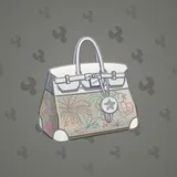 Loot Bag #11538 Loot Bag #11538