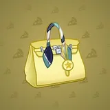Loot Bag #11539 Loot Bag #11539