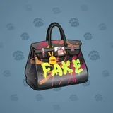 Loot Bag #11544 Loot Bag #11544