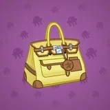 Loot Bag #11548 Loot Bag #11548