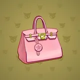 Loot Bag #11549 Loot Bag #11549