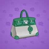 Loot Bag #11551 Loot Bag #11551