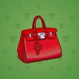 Loot Bag #11557 Loot Bag #11557