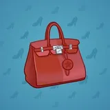 Loot Bag #11558 Loot Bag #11558