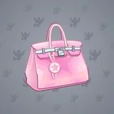 Loot Bag #11559 Loot Bag #11559