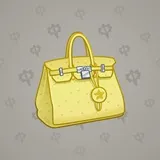 Loot Bag #11560 Loot Bag #11560