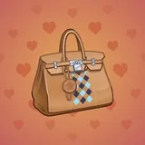 Loot Bag #11569 Loot Bag #11569