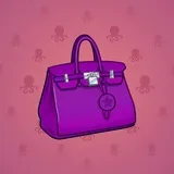 Loot Bag #11572 Loot Bag #11572