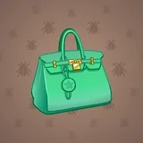 Loot Bag #11573 Loot Bag #11573
